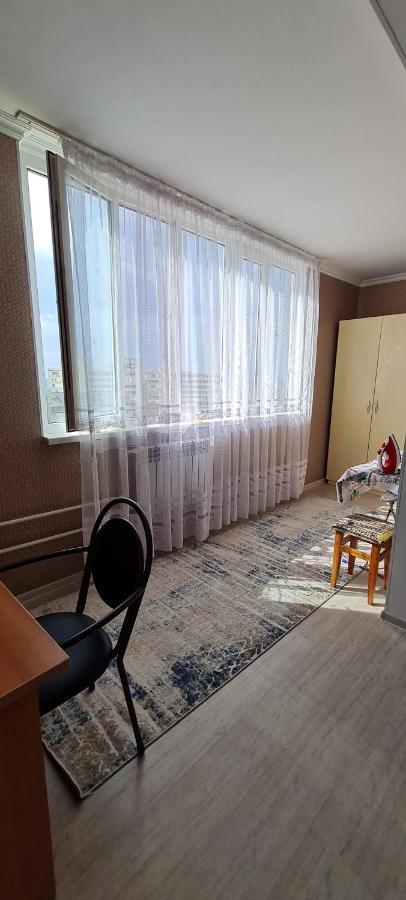 Сэнди 14-38 Актау Экстерьер фото